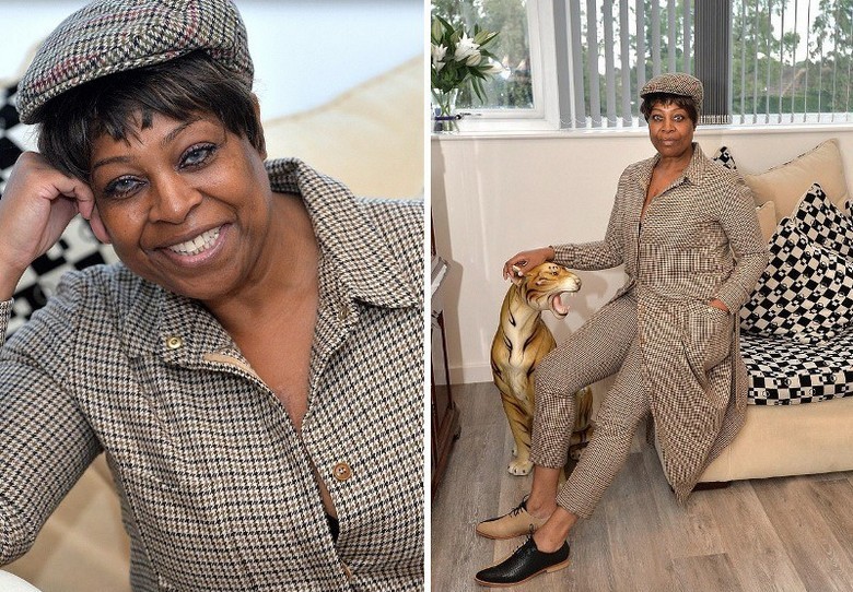 Csodák, amelyek szervátültetés miatt fordulnak elő