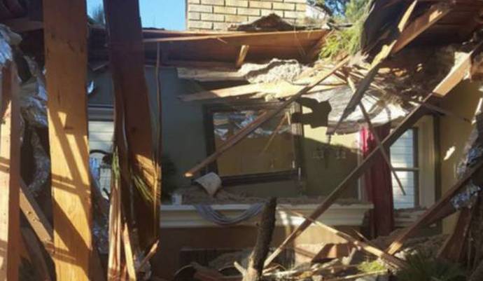 Csodák, amelyek velünk történnek ebben az életben