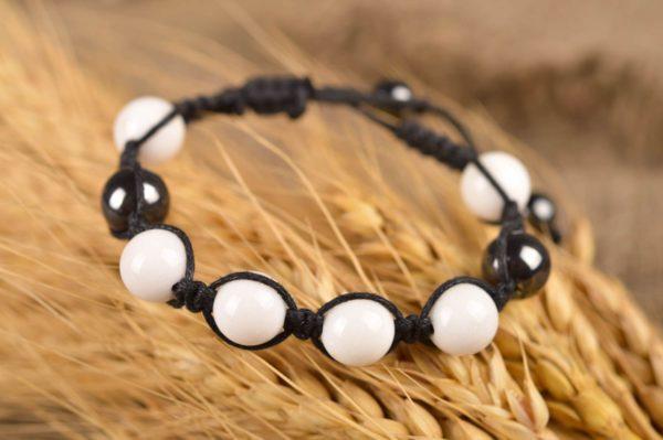 Görögszéna Görögszéna