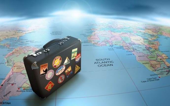 A hosszú utak nem a rossz egészségi állapotú emberek számára