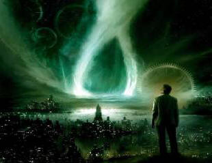 A prófécia ajándéka létezik