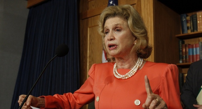 Demokrácia és a nácik segítése - mennyire összeegyeztethető ez?