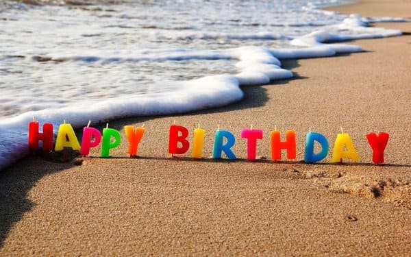 mit tegyek születésnapra 