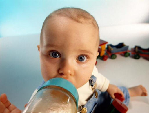 Tíz genetikailag módosított lény, amelyekkel ma szembesülhetünk