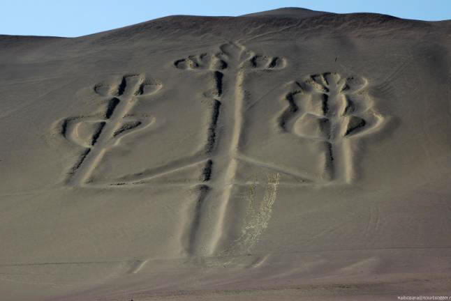 Tíz kíváncsi régészeti rejtvény