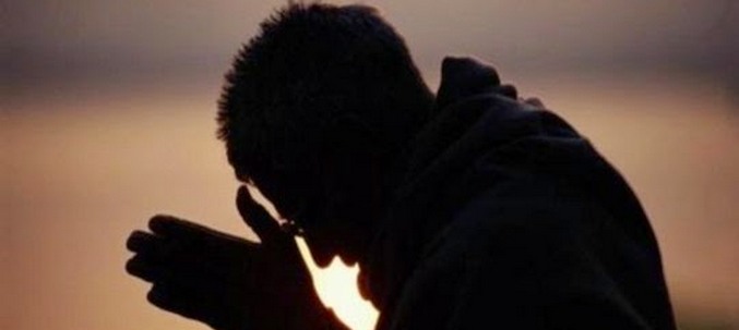 Tíz hiba, amely mérgezi az életünket