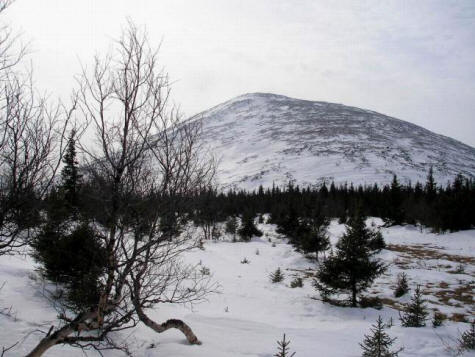 Az Urál tíz legszokatlanabb helye