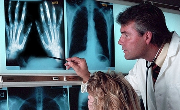 Tíz legkülönlegesebb emberi betegség