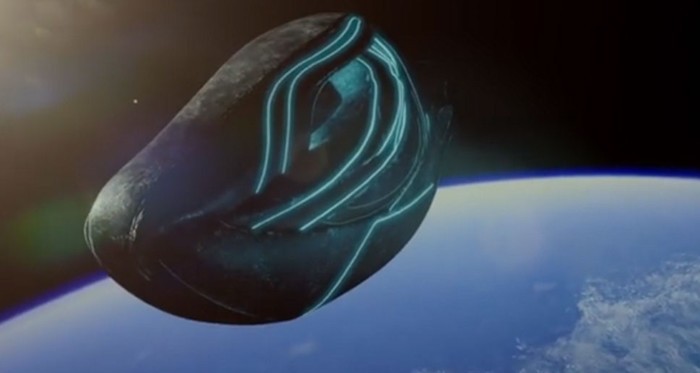 A Föld tíz titokzatos műholdja