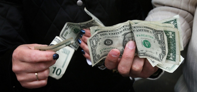 Misztikus nyomozó kincsel