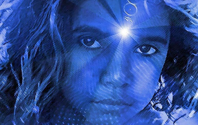 Indigó gyermekek. Ki ők és honnan származnak?