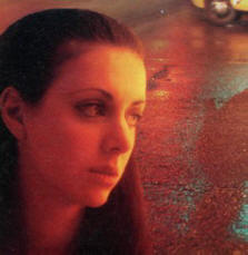 A XXI. Századi gyermekek