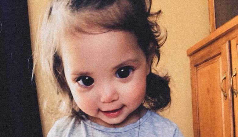 Lány инопланетными