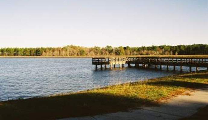 A lány egy fekete ember szellemét fényképezte