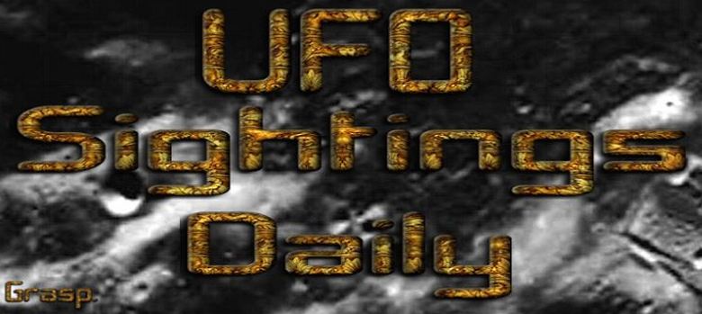 Scott Waring tevékenysége valóban zavar valakit.