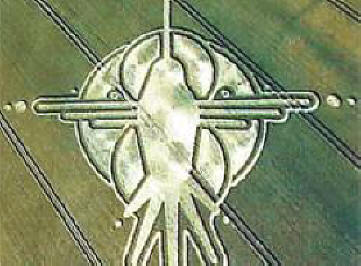 Párbeszéd a földönkívüli intelligenciával ...