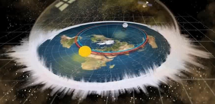 Mentés a Föld nevű bolygóról