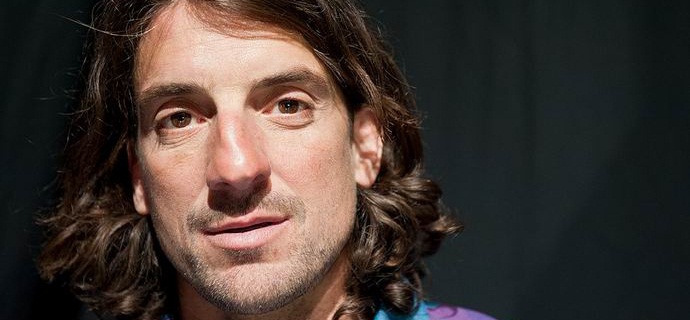 Potter dékán meghalt az illegális ugrás közben