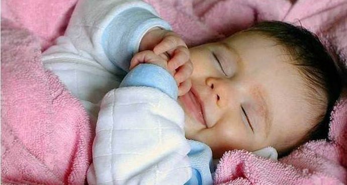 Miért alszunk és álmodunk?