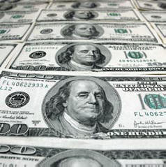 Néhány nappal maradt a katasztrófa előtt