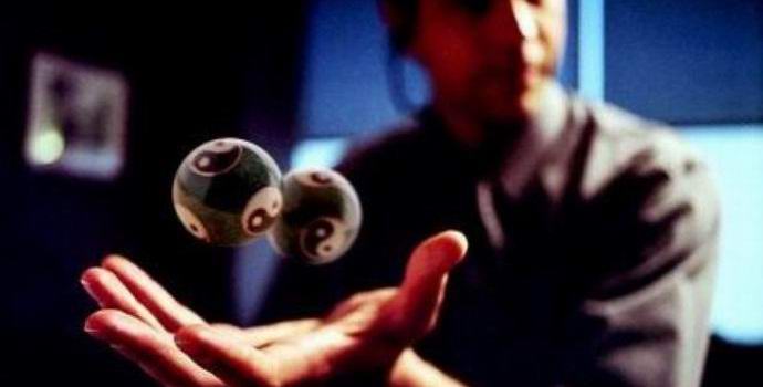 Bizonyítsd be szuperhatalmaidat és szerezzen egymilliót