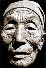 256 évig jól nézett ki.