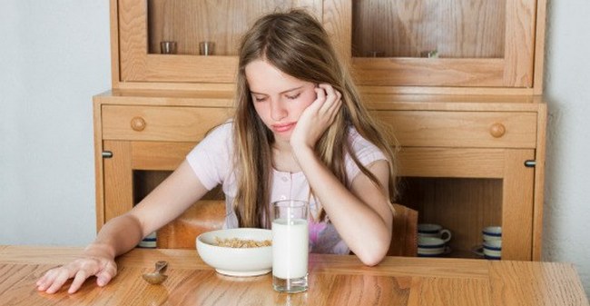 A hosszú élet és az egészség a jó hangulattól függ