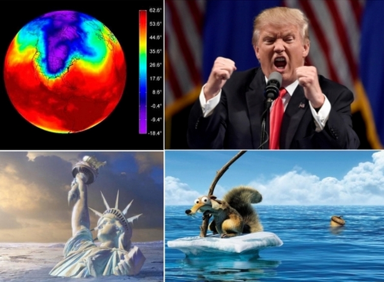 Donald Trump úgy döntött, hogy visszavonja