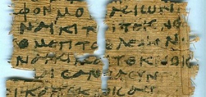 Az ókori görögök is másnaposságban szenvedtek