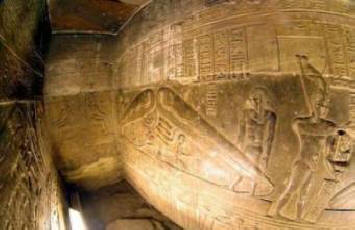 Ősi technológia - elektromosság