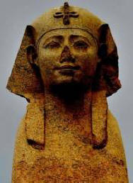 Az ősök többet tudtak, mint a modern hivatalos tudomány