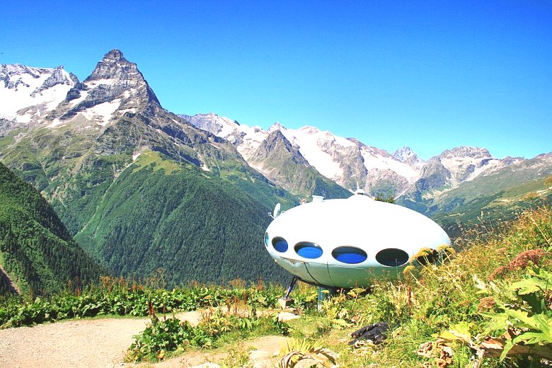 Egy ősi kézirat beszélt egy kínai külföldiek elrablásáról