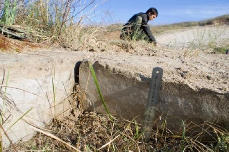 Nem tudták megmenteni a 38 éves ősi utat