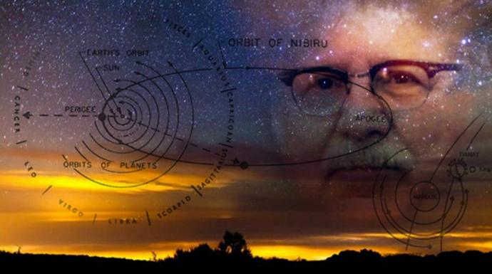 Barátságos az univerzum, vagy sem földünk?