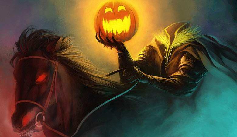 A barátok véletlenül képeket készítettek egy kísértetjáróval