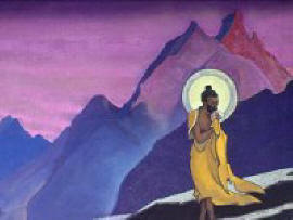 A lélek nem kapcsolódik a testhez?