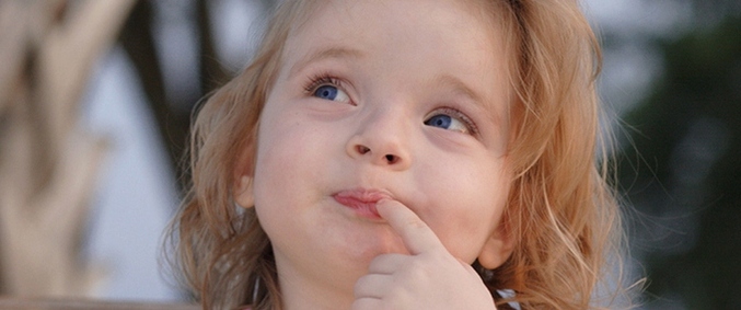 Huszonöt év: ideje felnőni!