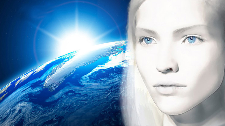 Két hihetetlen találkozás egy nővel egy elég idegennel