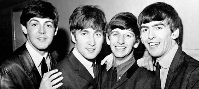 Paul McCartney kettősje még jobbnak bizonyult a jelennél