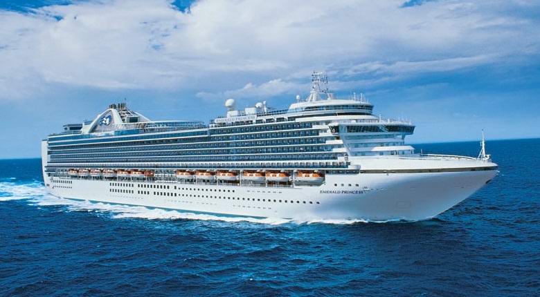 Nagybátyák és nagynénik, ne játsszon bűnözést ...