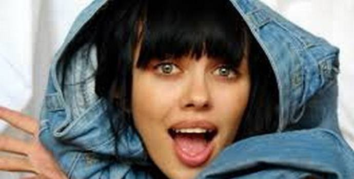 A farmert mosni kell - a mosás elrontja a farmert