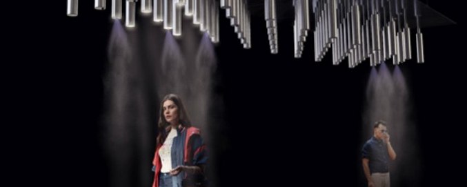 A személyes éghajlat-szabályozás hatékonysága