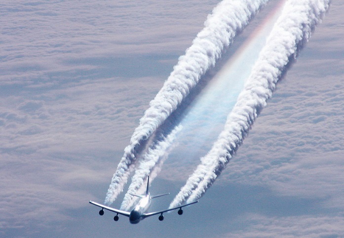 A környezetvédők új módszert javasoltak a globális felmelegedés leküzdésére.