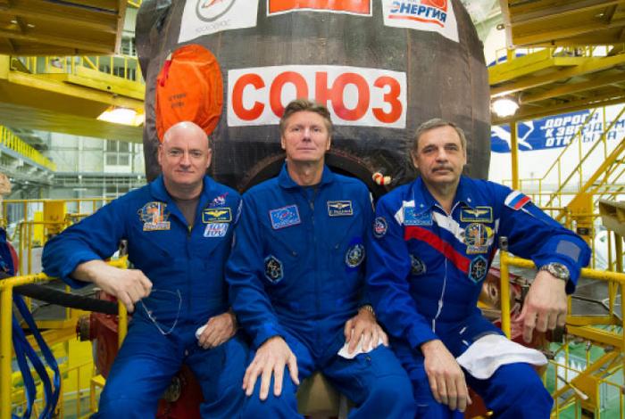 A kísérlet sikertelen