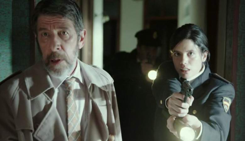 A szakértők nevezték a legrosszabb horror filmet, és ez teljes egészében a valós eseményeken alapszik.