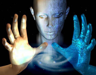 Pszichés Nalchikból