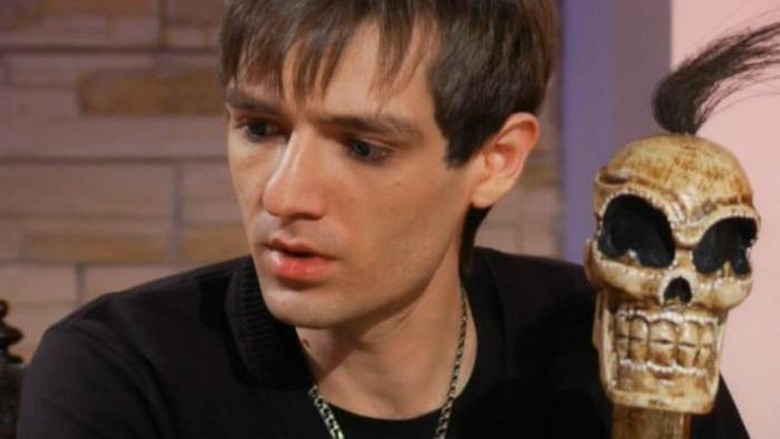 Pszichés Sheps: Ukrajna jövője megijeszti