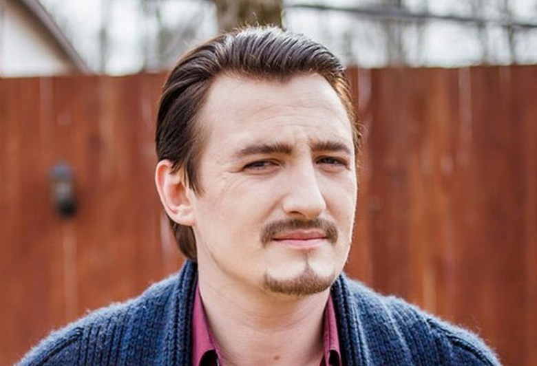 Pszichikus Vlad Kadoni Ukrajna jövőjéről: előrejelzés 2018-ra