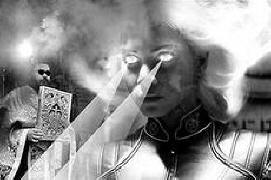 A pszichika valóban segít megtalálni a bűnözőket