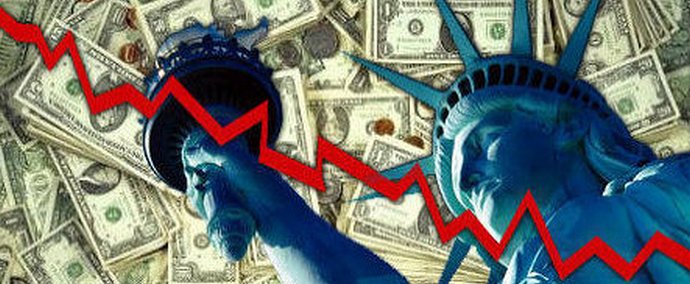 Az FSB pszichés jósolta a jövőt